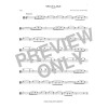 Theme From Swan Lake